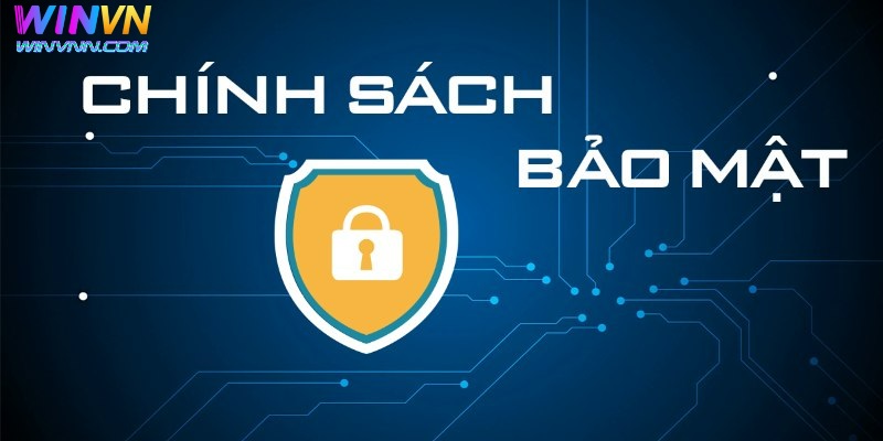 Chính sách bảo mật tại Win79 tạo dựng an toàn